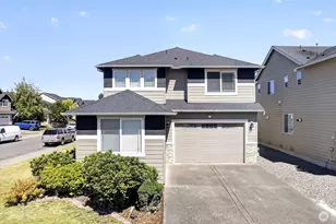 9115 196th St Ct E, Graham, WA 98338 - Photo 30