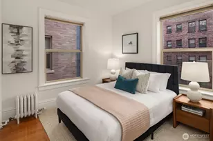 129 Warren Ave N, Seattle, WA 98109 - Photo 12