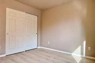 7010 Inlay St SE, Lacey, WA 98513 - Photo 18