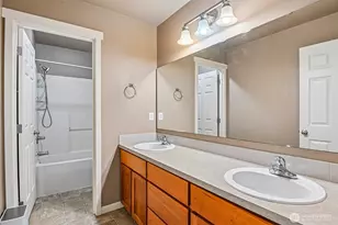 7010 Inlay St SE, Lacey, WA 98513 - Photo 24