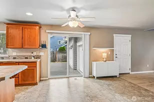 7010 Inlay St SE, Lacey, WA 98513 - Photo 8