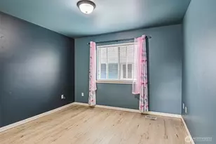 7010 Inlay St SE, Lacey, WA 98513 - Photo 26