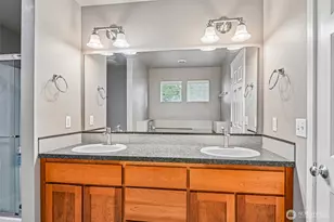 7010 Inlay St SE, Lacey, WA 98513 - Photo 20