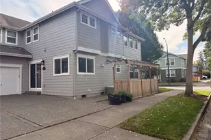 7010 Inlay St SE, Lacey, WA 98513 - Photo 32