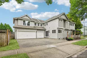 7010 Inlay St SE, Lacey, WA 98513 - Photo 4