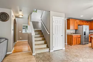 7010 Inlay St SE, Lacey, WA 98513 - Photo 12