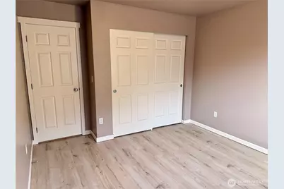 7010 Inlay Street SE, Lacey, WA 98513 - Photo 20