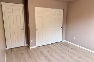 7010 Inlay St SE, Lacey, WA 98513 - Photo 20