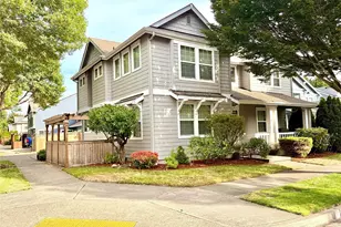7010 Inlay St SE, Lacey, WA 98513 - Photo 2
