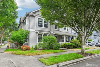 7010 Inlay Street SE, Lacey, WA 98513 - Photo 4