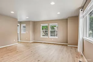 7010 Inlay St SE, Lacey, WA 98513 - Photo 28