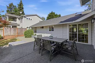 411 10th Ave, Kirkland, WA 98033 - Photo 8