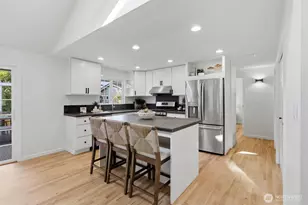 411 10th Ave, Kirkland, WA 98033 - Photo 10