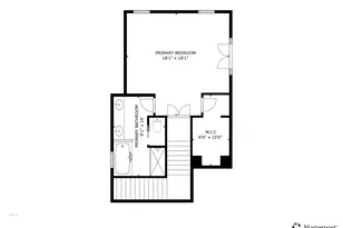 411 10th Ave, Kirkland, WA 98033 - Photo 38