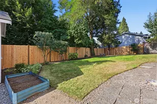 411 10th Ave, Kirkland, WA 98033 - Photo 30