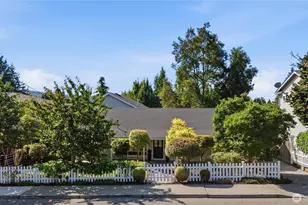 411 10th Ave, Kirkland, WA 98033 - Photo 34