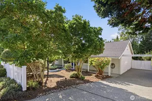 411 10th Ave, Kirkland, WA 98033 - Photo 32