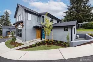 1110 Divine Ln, Bellingham, WA 98229 - Photo 4