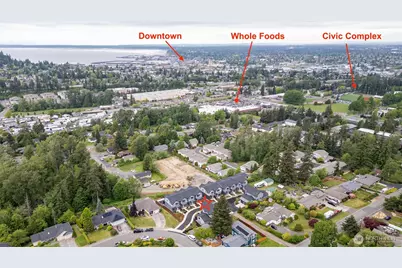 1110 Divine Lane, Bellingham, WA 98229 - Photo 40