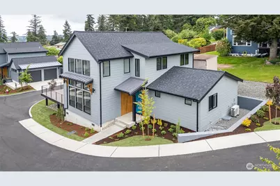 1110 Divine Lane, Bellingham, WA 98229 - Photo 2