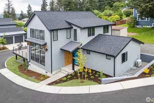 1110 Divine Ln, Bellingham, WA 98229 - Photo 2