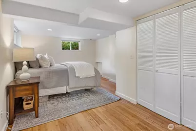 1022 NE 72nd Street, Seattle, WA 98115 - Photo 16