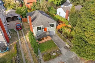 1022 NE 72nd St, Seattle, WA 98115 - Photo 20