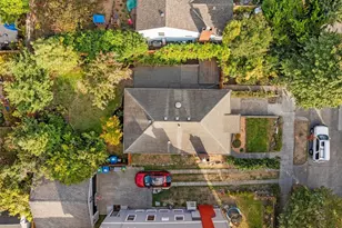 1022 NE 72nd St, Seattle, WA 98115 - Photo 26