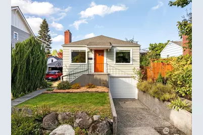 1022 NE 72nd Street, Seattle, WA 98115 - Photo 18