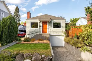 1022 NE 72nd St, Seattle, WA 98115 - Photo 18
