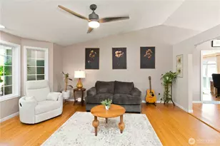 13 W Pine Ln, Longview, WA 98632 - Photo 6