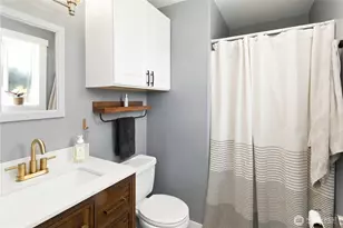 13 W Pine Ln, Longview, WA 98632 - Photo 22