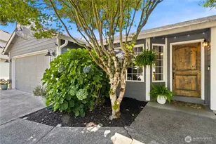 13 W Pine Ln, Longview, WA 98632 - Photo 2