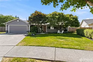 13 W Pine Ln, Longview, WA 98632 - Photo 1