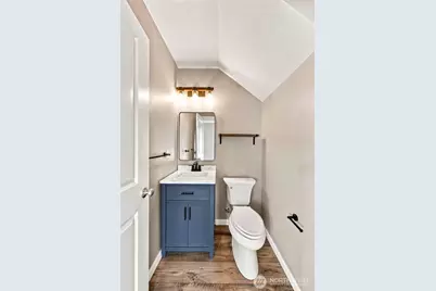 16127 23rd Street E, Lake Tapps, WA 98391 - Photo 22