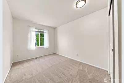 16127 23rd Street E, Lake Tapps, WA 98391 - Photo 18