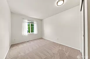 16127 23rd St E, Lake Tapps, WA 98391 - Photo 18