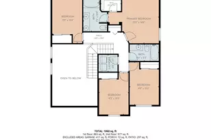 16127 23rd St E, Lake Tapps, WA 98391 - Photo 32