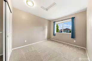 16127 23rd St E, Lake Tapps, WA 98391 - Photo 20