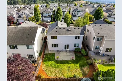 16127 23rd Street E, Lake Tapps, WA 98391 - Photo 26