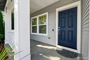 16127 23rd St E, Lake Tapps, WA 98391 - Photo 4