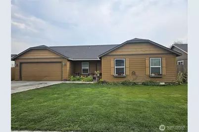 506 SW R Street, Quincy, WA 98848 - Photo 22