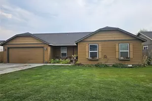 506 SW R St, Quincy, WA 98848 - Photo 22