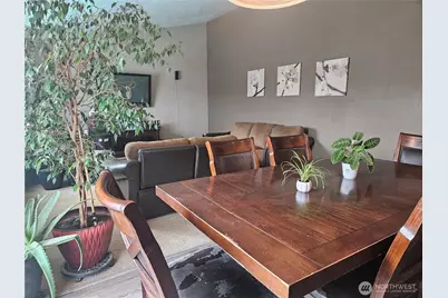 506 SW R Street, Quincy, WA 98848 - Photo 6