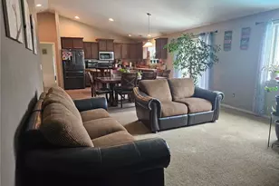 506 SW R St, Quincy, WA 98848 - Photo 8