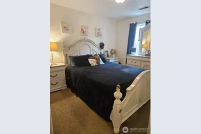 506 SW R Street, Quincy, WA 98848 - Photo 16
