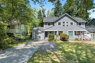 4170 244th Pl SE, Sammamish, WA 98029 - Photo 2