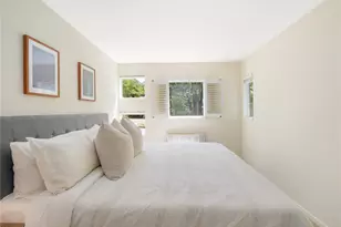 4170 244th Pl SE, Sammamish, WA 98029 - Photo 12