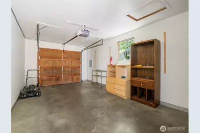 4170 244th Place SE, Sammamish, WA 98029 - Photo 20