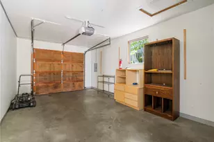 4170 244th Pl SE, Sammamish, WA 98029 - Photo 20